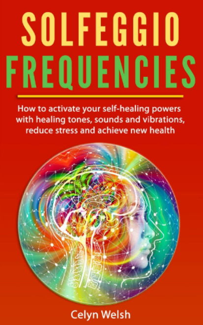 Solfeggio Frequencies